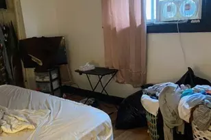 1522 Vernon St, Harrisburg, PA 17104 - Photo 5