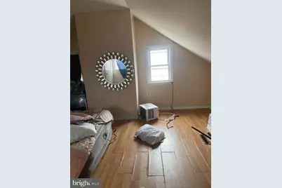 1522 Vernon Street, Harrisburg, PA 17104 - Photo 9