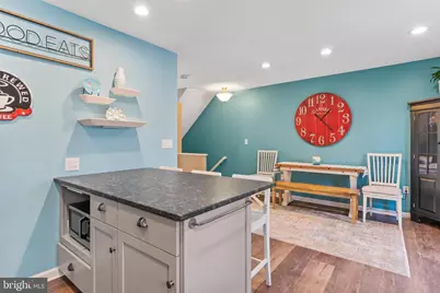 1606 Georgetown Road, Middletown, PA 17057 - Photo 9