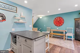 1606 Georgetown Rd, Middletown, PA 17057 - Photo 9