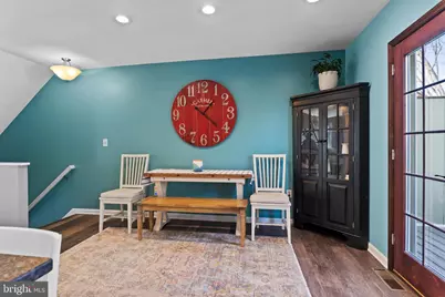 1606 Georgetown Road, Middletown, PA 17057 - Photo 7