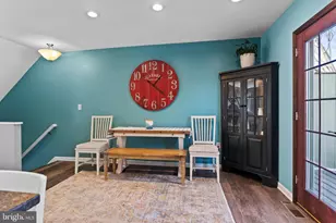 1606 Georgetown Rd, Middletown, PA 17057 - Photo 7