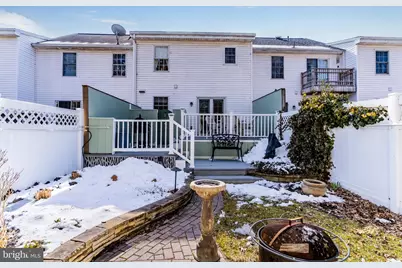 1606 Georgetown Road, Middletown, PA 17057 - Photo 29