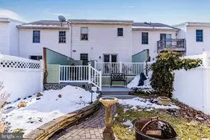 1606 Georgetown Rd, Middletown, PA 17057 - Photo 29