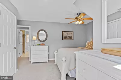 1606 Georgetown Road, Middletown, PA 17057 - Photo 23