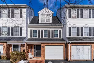 1606 Georgetown Rd, Middletown, PA 17057 - Photo 1