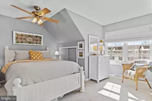 1606 Georgetown Rd, Middletown, PA 17057 - Photo 31