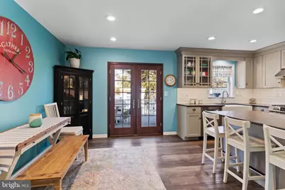 1606 Georgetown Road, Middletown, PA 17057 - Photo 5