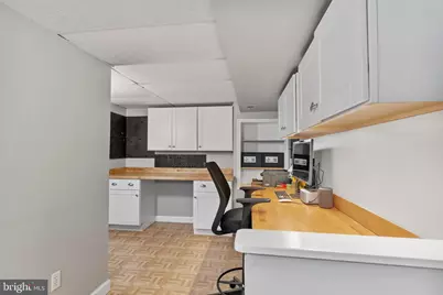 1606 Georgetown Road, Middletown, PA 17057 - Photo 25