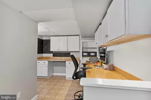 1606 Georgetown Rd, Middletown, PA 17057 - Photo 25