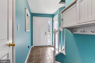 1606 Georgetown Road, Middletown, PA 17057 - Photo 3