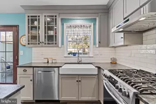 1606 Georgetown Rd, Middletown, PA 17057 - Photo 11