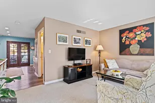 1606 Georgetown Rd, Middletown, PA 17057 - Photo 15