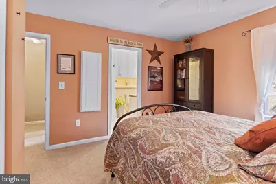 1606 Georgetown Road, Middletown, PA 17057 - Photo 19