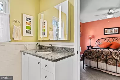 1606 Georgetown Road, Middletown, PA 17057 - Photo 21