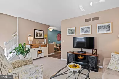 1606 Georgetown Road, Middletown, PA 17057 - Photo 17