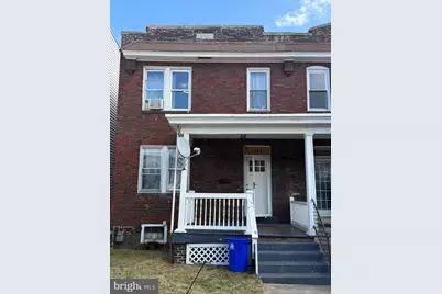 3161 N 6th Street, Harrisburg, PA 17110 - Photo 1