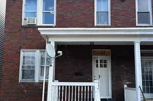 3161 N 6th St, Harrisburg, PA 17110 - Photo 1