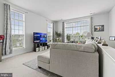 778 Fawn Lane, Hummelstown, PA 17036 - Photo 9