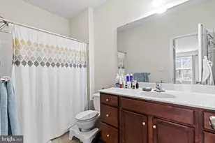 778 Fawn Ln, Hummelstown, PA 17036 - Photo 15