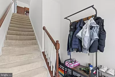 778 Fawn Lane, Hummelstown, PA 17036 - Photo 3