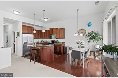 778 Fawn Lane, Hummelstown, PA 17036 - Photo 5