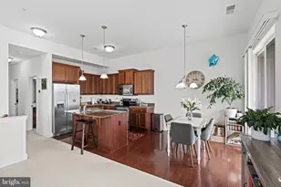 778 Fawn Ln, Hummelstown, PA 17036 - Photo 5