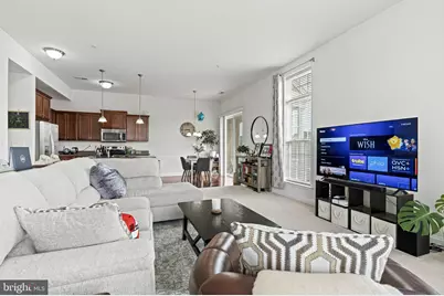 778 Fawn Lane, Hummelstown, PA 17036 - Photo 11