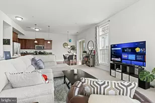 778 Fawn Ln, Hummelstown, PA 17036 - Photo 11