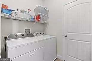 778 Fawn Ln, Hummelstown, PA 17036 - Photo 19