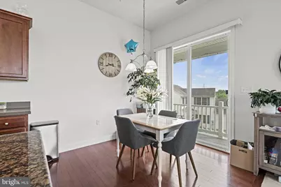 778 Fawn Lane, Hummelstown, PA 17036 - Photo 7