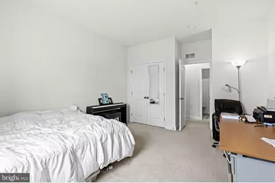 778 Fawn Lane, Hummelstown, PA 17036 - Photo 17