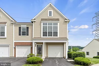 778 Fawn Lane, Hummelstown, PA 17036 - Photo 1