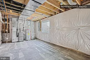 1049 Addie Ln, Harrisburg, PA 17112 - Photo 5