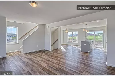 1049 Addie Lane #LOT 2805, Harrisburg, PA 17112 - Photo 17