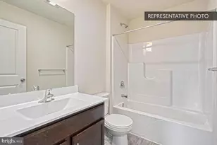 1049 Addie Ln, Harrisburg, PA 17112 - Photo 23