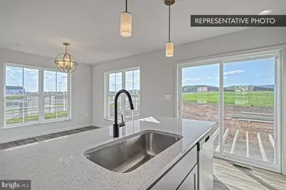 1049 Addie Lane #LOT 2805, Harrisburg, PA 17112 - Photo 9