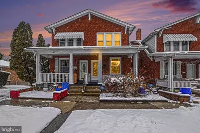 2134 Swatara Street, Harrisburg, PA 17104 - Photo 1