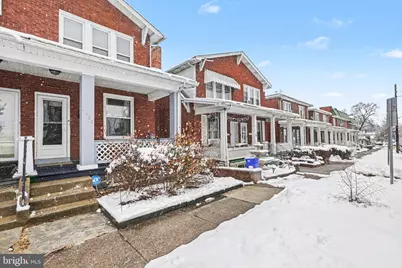 2134 Swatara Street, Harrisburg, PA 17104 - Photo 25