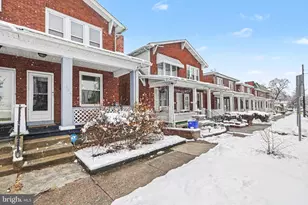 2134 Swatara St, Harrisburg, PA 17104 - Photo 25