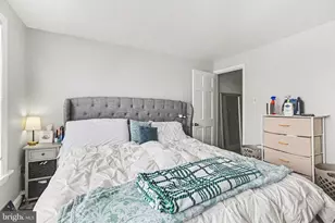 2134 Swatara St, Harrisburg, PA 17104 - Photo 13