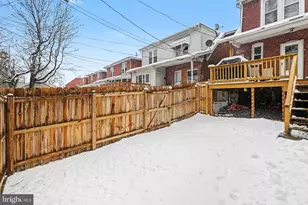 2134 Swatara St, Harrisburg, PA 17104 - Photo 33