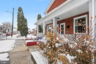 2134 Swatara St, Harrisburg, PA 17104 - Photo 27