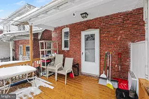 2134 Swatara St, Harrisburg, PA 17104 - Photo 29