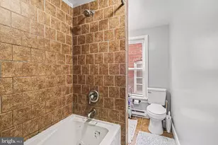 2134 Swatara St, Harrisburg, PA 17104 - Photo 19