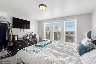 2134 Swatara St, Harrisburg, PA 17104 - Photo 11