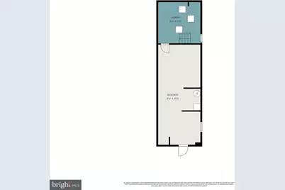 2134 Swatara Street, Harrisburg, PA 17104 - Photo 39