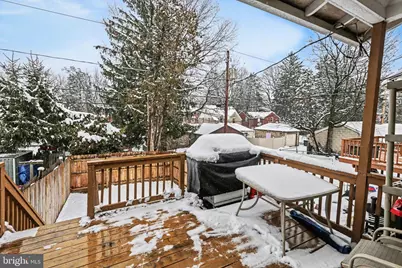 2134 Swatara Street, Harrisburg, PA 17104 - Photo 35