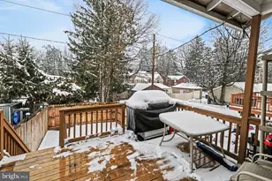 2134 Swatara St, Harrisburg, PA 17104 - Photo 35