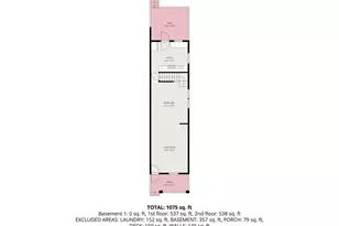 2134 Swatara St, Harrisburg, PA 17104 - Photo 41